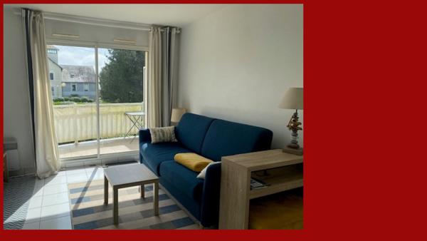 SPECIAL ETUDIANT - PORNICHET, Pornichet 44380