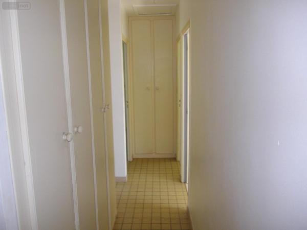 Pavillon à vendre à Nogent-le-Rotrou dans l'Eure-et-Loir (28400), ref : NOG 1015