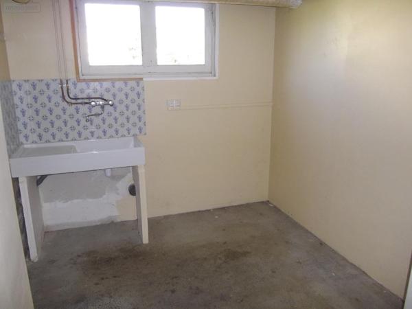 Pavillon à vendre à Nogent-le-Rotrou dans l'Eure-et-Loir (28400), ref : NOG 1015