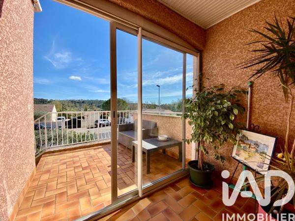 Maison à vendre 4 pièces 95 m² Carcassonne