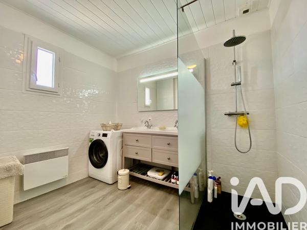 Maison à vendre 4 pièces 95 m² Carcassonne