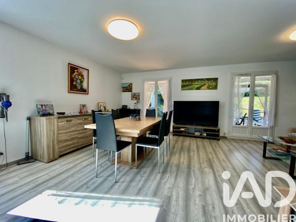 Maison à vendre 4 pièces 95 m² Carcassonne