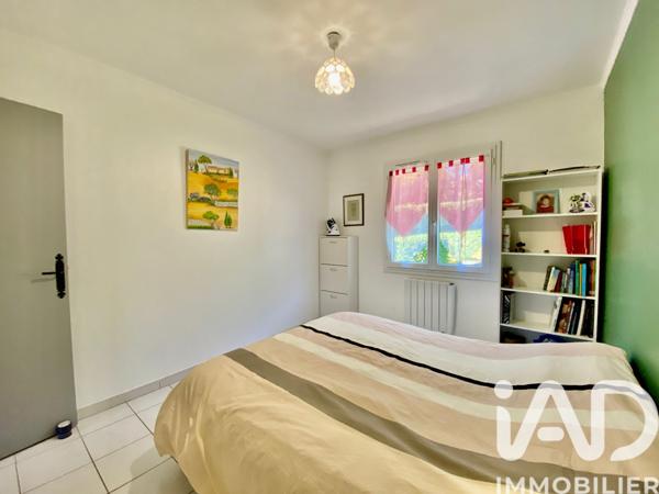 Maison à vendre 4 pièces 95 m² Carcassonne