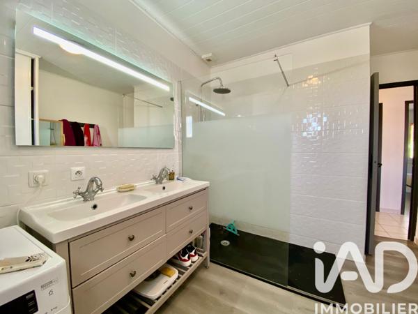 Maison à vendre 4 pièces 95 m² Carcassonne