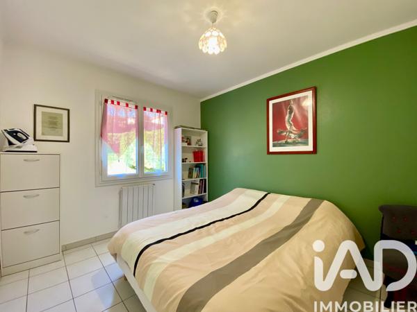 Maison à vendre 4 pièces 95 m² Carcassonne