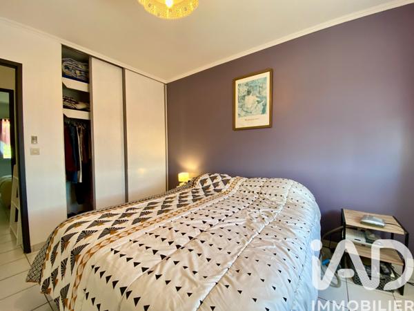 Maison à vendre 4 pièces 95 m² Carcassonne