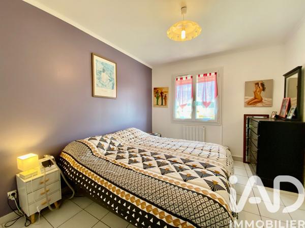 Maison à vendre 4 pièces 95 m² Carcassonne