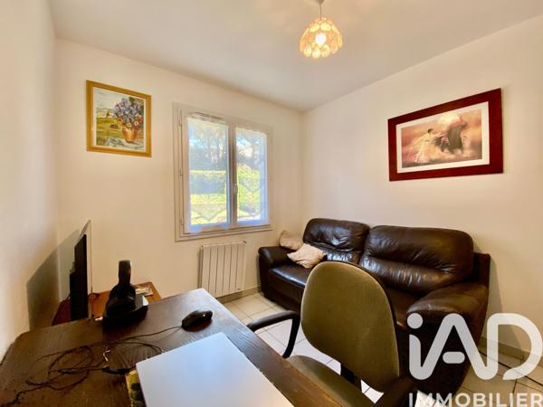 Maison à vendre 4 pièces 95 m² Carcassonne