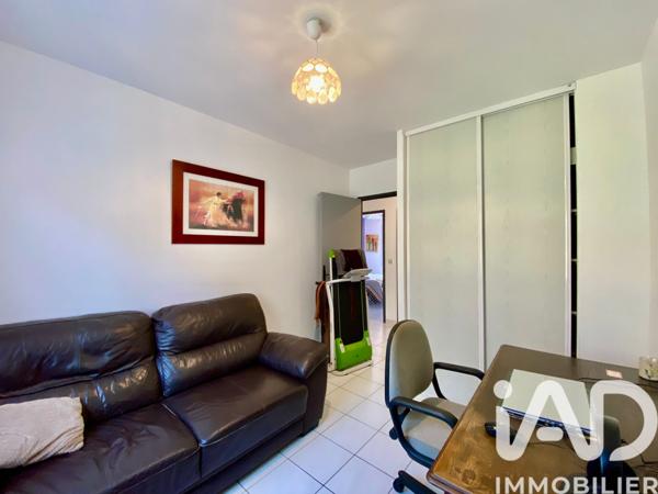 Maison à vendre 4 pièces 95 m² Carcassonne