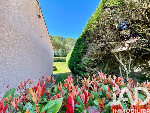 Maison à vendre 4 pièces 95 m² Carcassonne