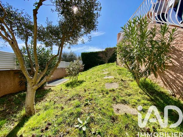 Maison à vendre 4 pièces 95 m² Carcassonne