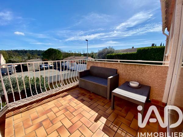 Maison à vendre 4 pièces 95 m² Carcassonne