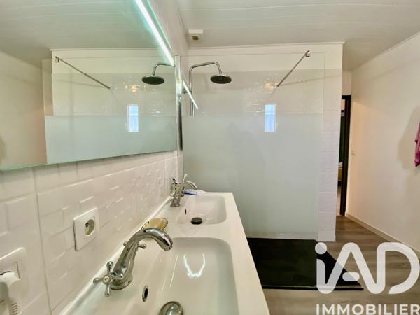 Maison à vendre 4 pièces 95 m² Carcassonne