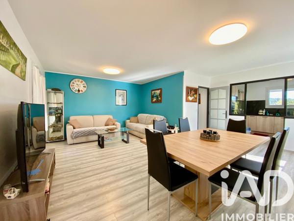 Maison à vendre 4 pièces 95 m² Carcassonne