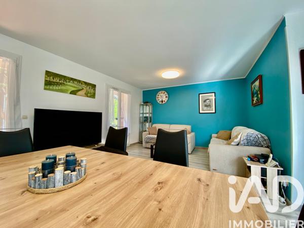 Maison à vendre 4 pièces 95 m² Carcassonne