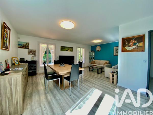 Maison à vendre 4 pièces 95 m² Carcassonne