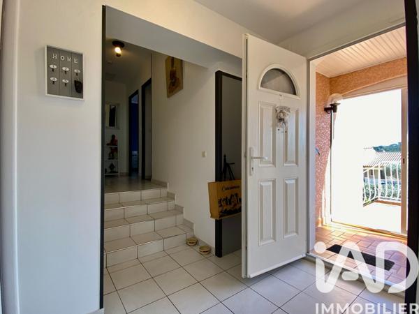 Maison à vendre 4 pièces 95 m² Carcassonne