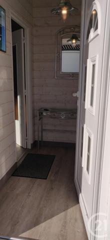 Maison à vendre  5 pièces - 86,95 m2 LA TRANCHE SUR MER - 85