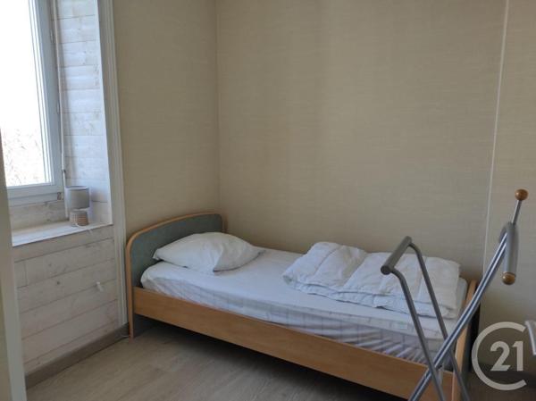 Maison à vendre  5 pièces - 86,95 m2 LA TRANCHE SUR MER - 85