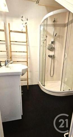 Maison à vendre  5 pièces - 86,95 m2 LA TRANCHE SUR MER - 85