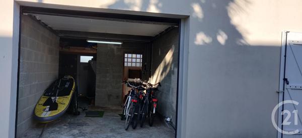 Maison à vendre  5 pièces - 86,95 m2 LA TRANCHE SUR MER - 85