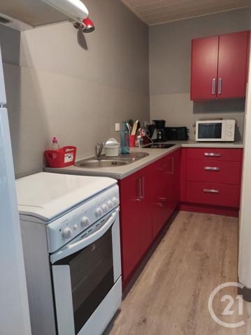 Maison à vendre  5 pièces - 86,95 m2 LA TRANCHE SUR MER - 85