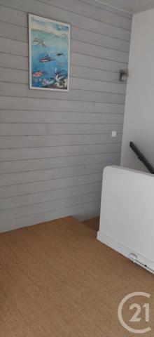 Maison à vendre  5 pièces - 86,95 m2 LA TRANCHE SUR MER - 85