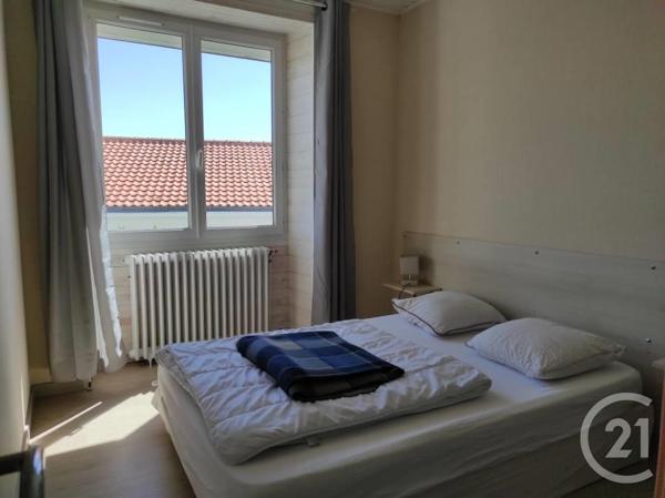 Maison à vendre  5 pièces - 86,95 m2 LA TRANCHE SUR MER - 85