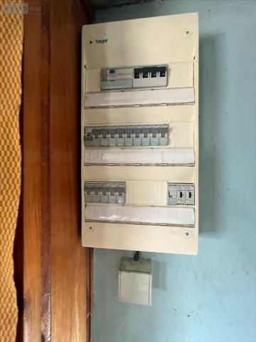 Maison individuelle à vendre à Vesoul en Haute-Saône (70000), ref : 1090016