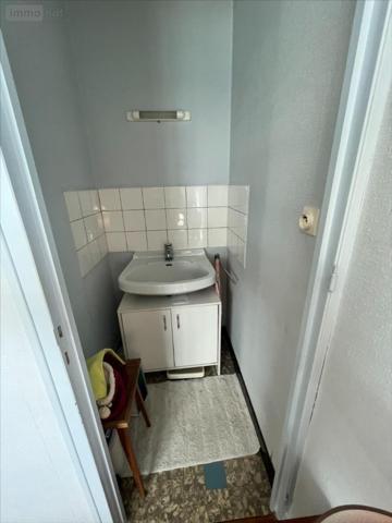 Maison individuelle à vendre à Vesoul en Haute-Saône (70000), ref : 1090016