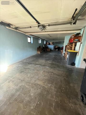 Maison individuelle à vendre à Vesoul en Haute-Saône (70000), ref : 1090016