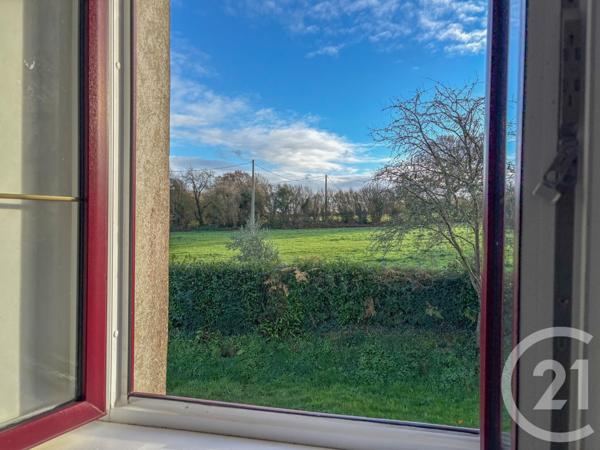 Maison à vendre  5 pièces - 157,91 m2 ST JACQUES DE NEHOU - 50