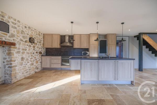 Maison à vendre  5 pièces - 157,91 m2 ST JACQUES DE NEHOU - 50