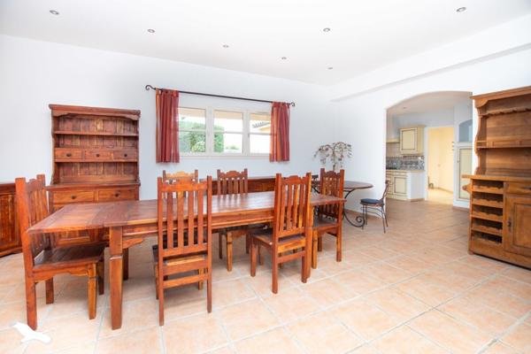 Maison à vendre |  Muret |  9 pièces | 272 m²