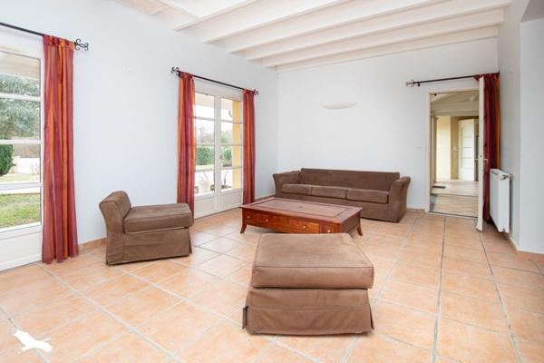 Maison à vendre |  Muret |  9 pièces | 272 m²