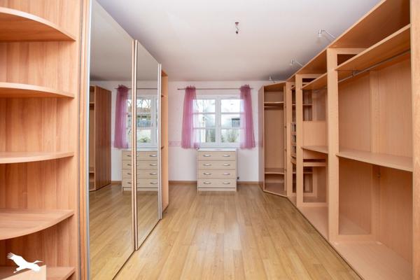 Maison à vendre |  Muret |  9 pièces | 272 m²