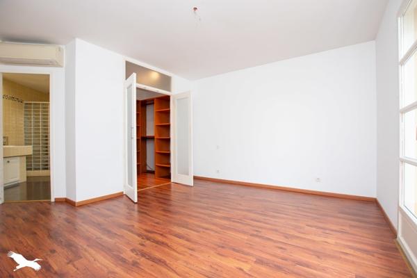 Maison à vendre |  Muret |  9 pièces | 272 m²