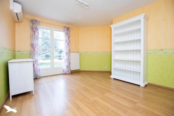 Maison à vendre |  Muret |  9 pièces | 272 m²