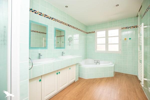 Maison à vendre |  Muret |  9 pièces | 272 m²