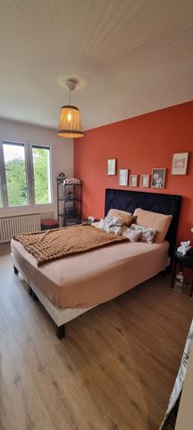 Maison 8 pièce(s) 5 chambre(s) 150 m²