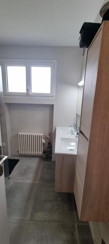 Maison 8 pièce(s) 5 chambre(s) 150 m²