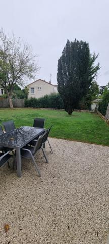 Maison 8 pièce(s) 5 chambre(s) 150 m²