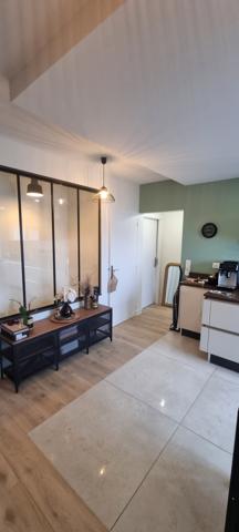 Maison 8 pièce(s) 5 chambre(s) 150 m²