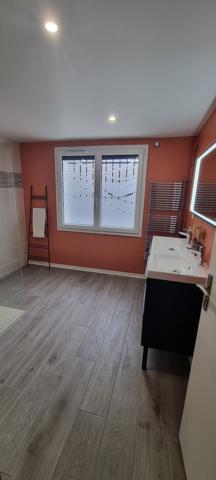 Maison 8 pièce(s) 5 chambre(s) 150 m²