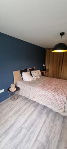 Maison 8 pièce(s) 5 chambre(s) 150 m²