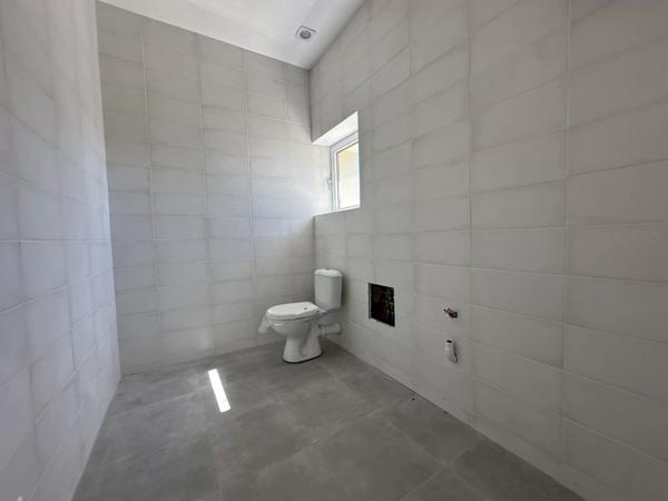 Vente Local commercial 2 pièces 47 m2 à Belle-Église