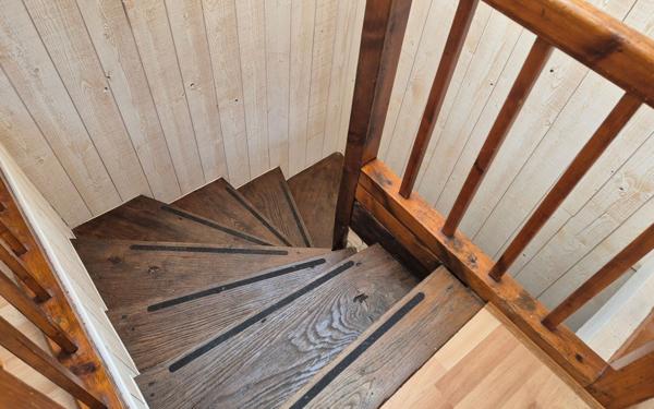 Maison à vendre    5 pièces •  Saint-Aubin-lès-Elbeuf