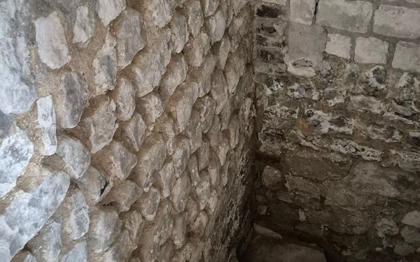 Maison à vendre    5 pièces •  Saint-Aubin-lès-Elbeuf