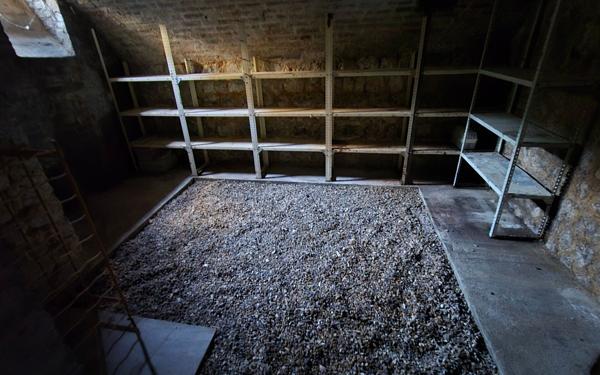 Maison à vendre    5 pièces •  Saint-Aubin-lès-Elbeuf