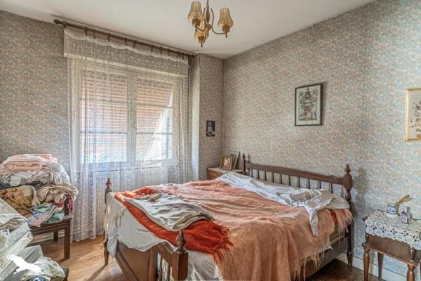 Maison à vendre |  Gradignan |  4 pièces | 74 m²